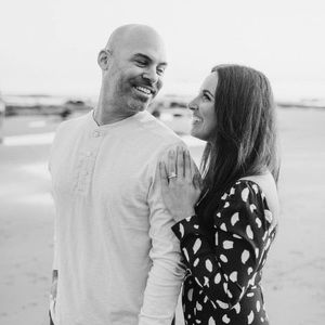 Meet your Posher, Bruno